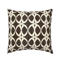 Hastings Pillow Sham