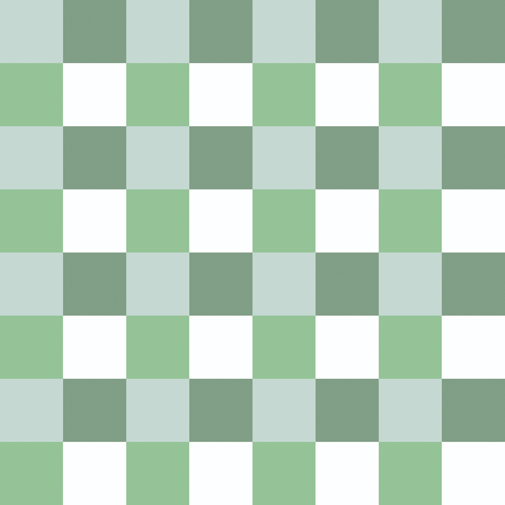 Hempstead House Clover