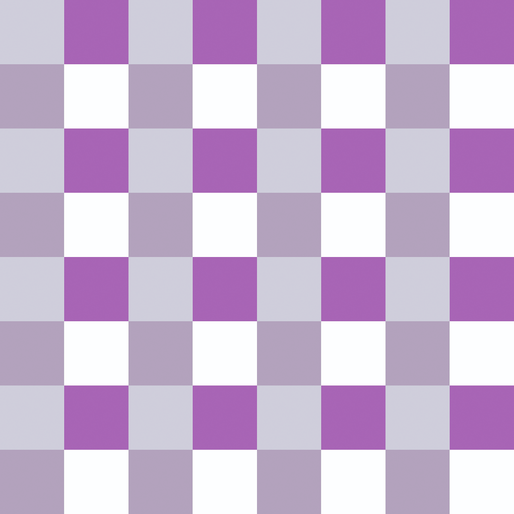 Hempstead House Elderberry