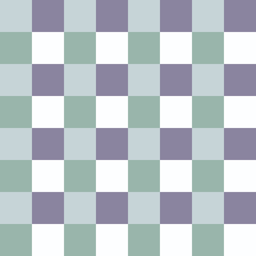 Hempstead House Eucalyptus