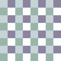 Hempstead House Eucalyptus