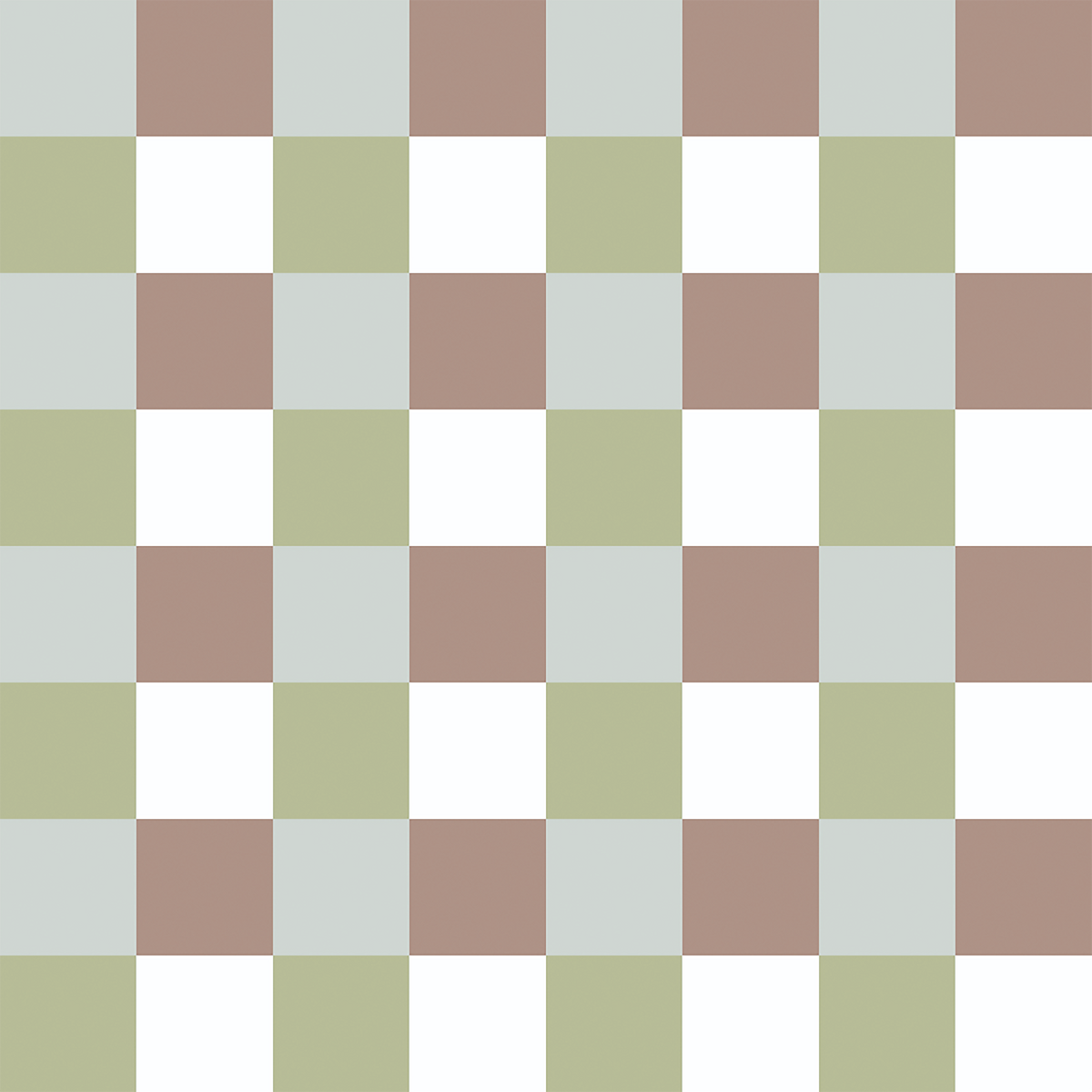 Hempstead House Fennel