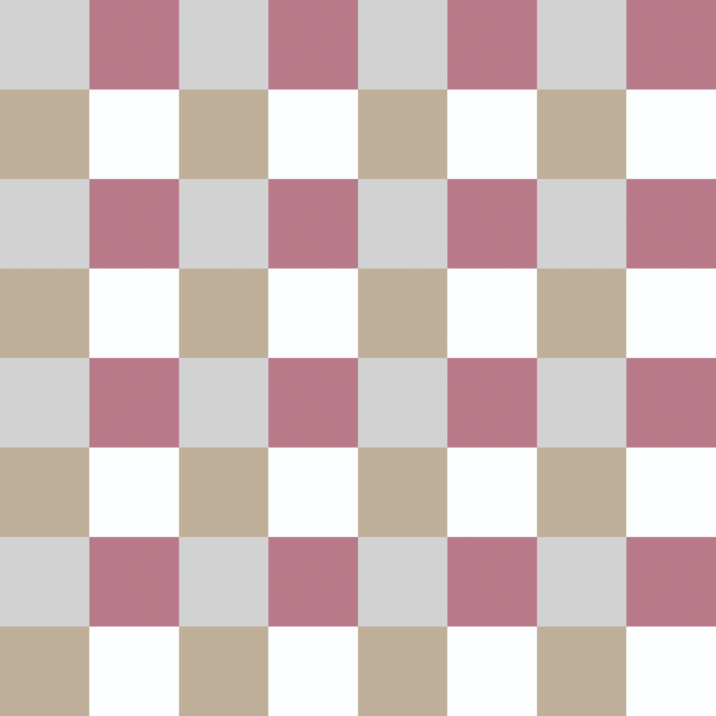 Hempstead House Mink