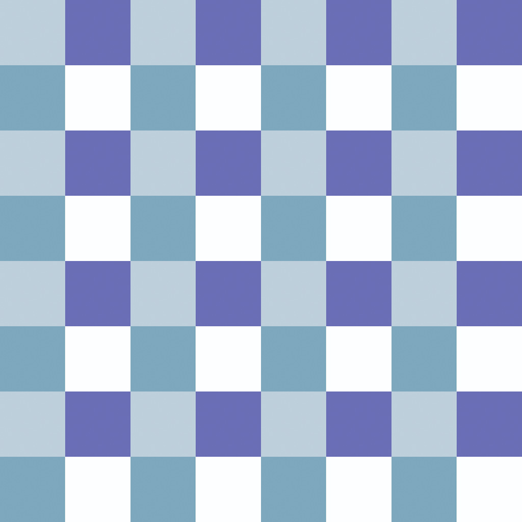 Hempstead House Porcelain