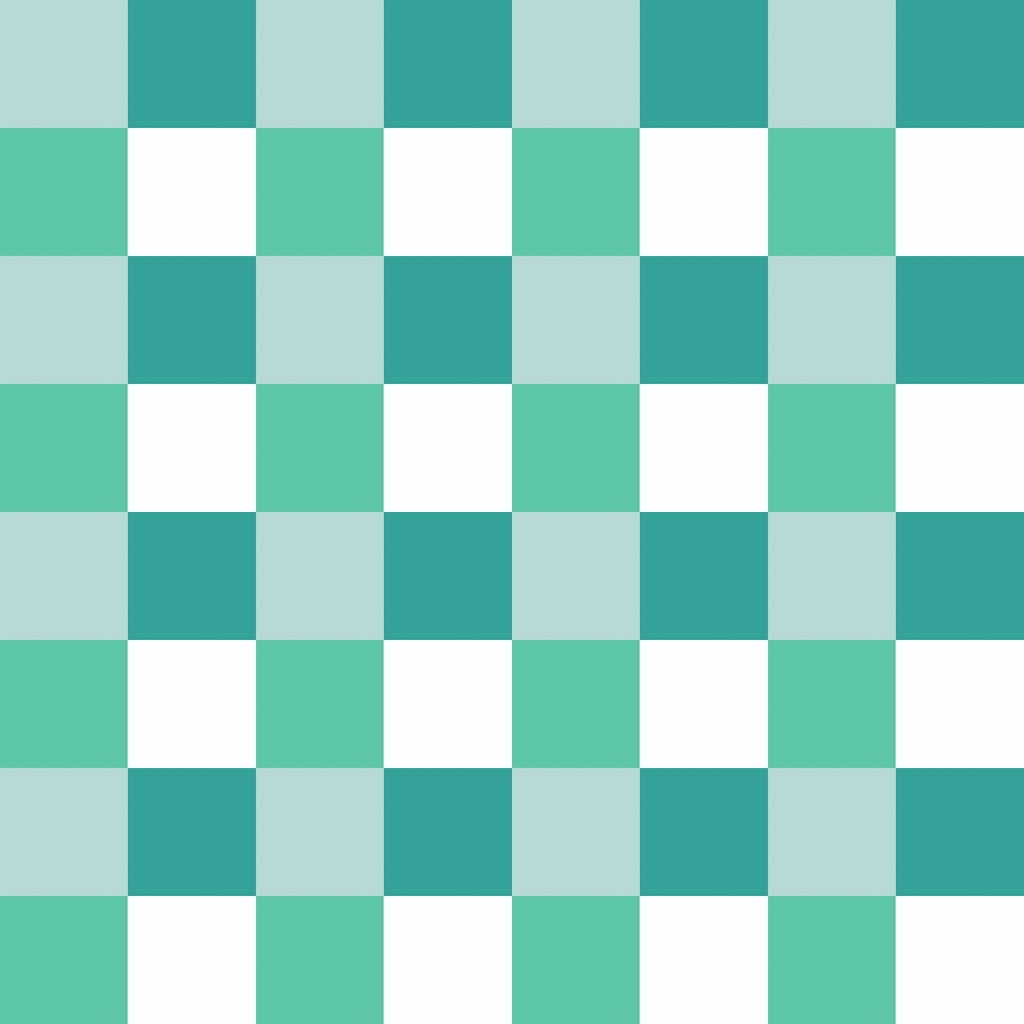 Hempstead House Seaglass