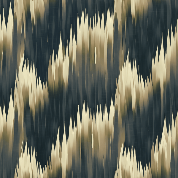Atlanta Fabrics Here To Stay Toffee Fabric | Atlanta Fabrics