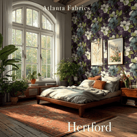 Hertford Mulberry