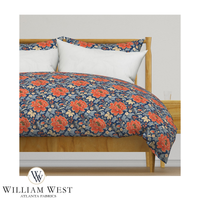 Highgrove Floral Americana