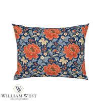 Highgrove Floral Americana