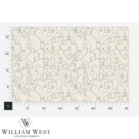 Hilltown Ivory
