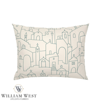 Hilltown Ivory