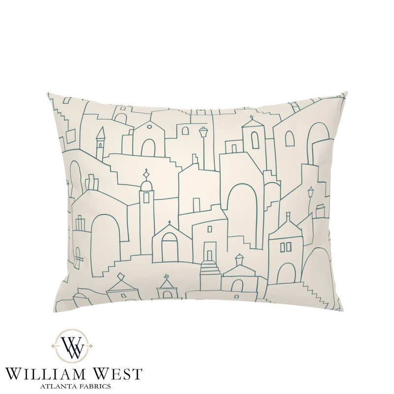 Hilltown Ivory