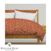 Hilltown Terracotta