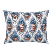 Hugo Pillow Sham