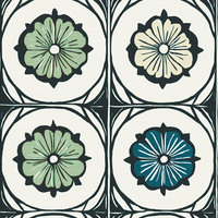 Hydra Mint