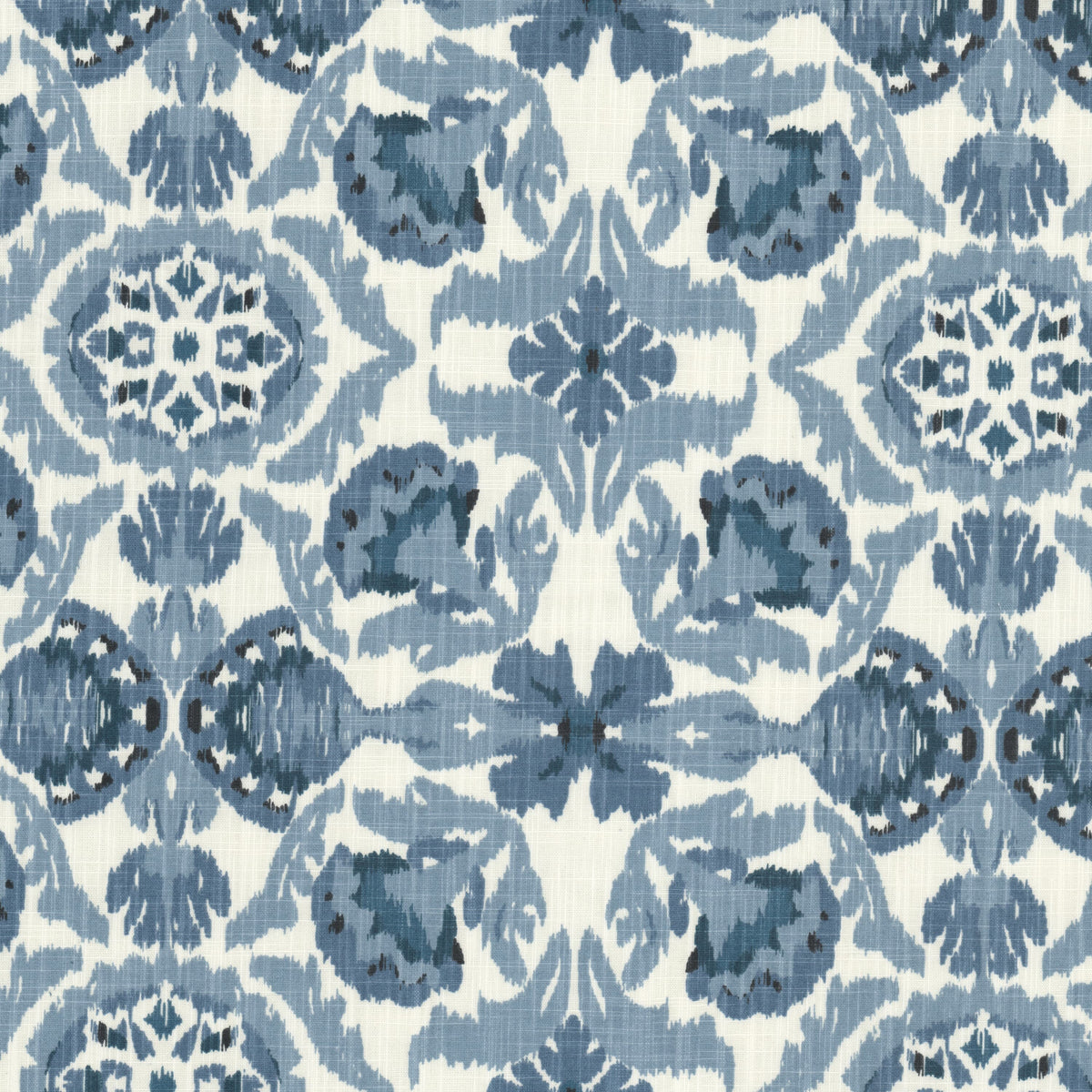 STOUT IAMBIC 2 LAKE Fabric | Atlanta Fabrics