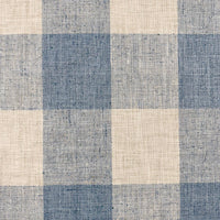 IAN AZURE