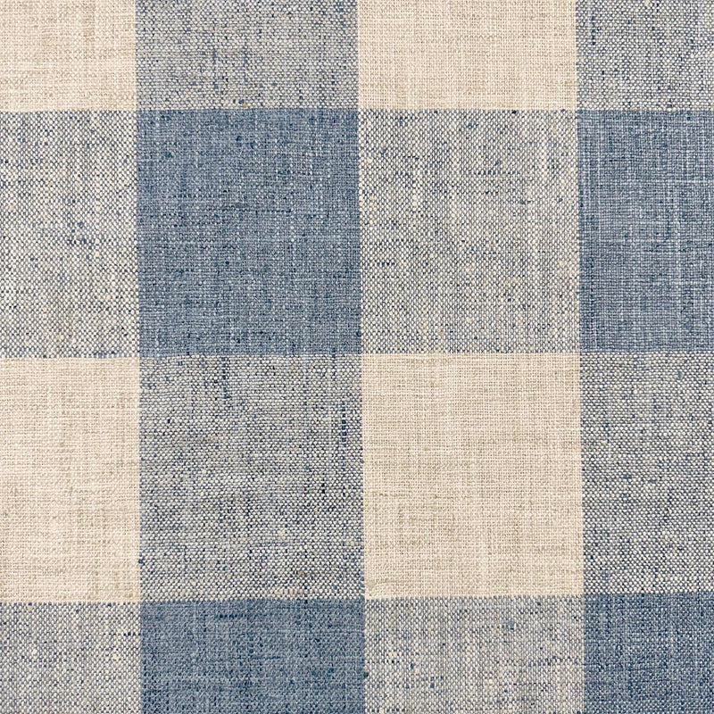 IAN AZURE