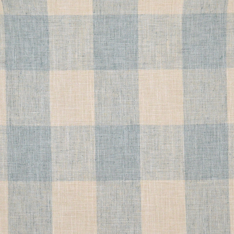 MagFabrics IAN GULF Fabric | Atlanta Fabrics