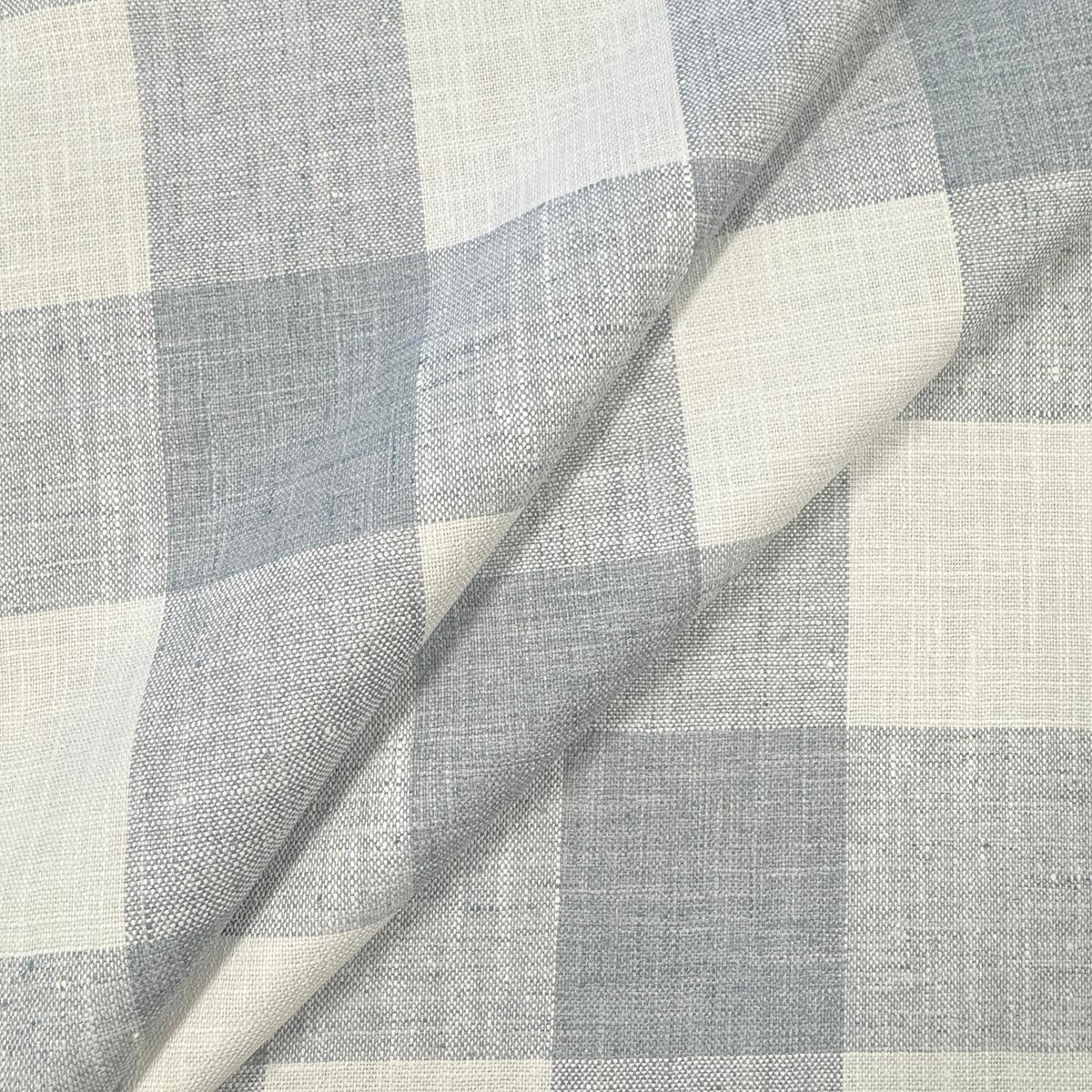 MagFabrics IAN ICEBERG  | Atlanta Fabrics