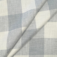 MagFabrics IAN ICEBERG  | Atlanta Fabrics