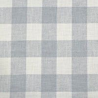 MagFabrics IAN ICEBERG  | Atlanta Fabrics