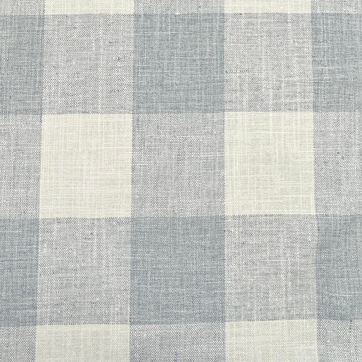 MagFabrics IAN ICEBERG  | Atlanta Fabrics