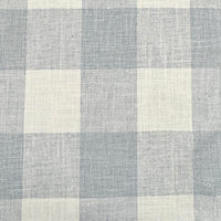 MagFabrics IAN ICEBERG  | Atlanta Fabrics