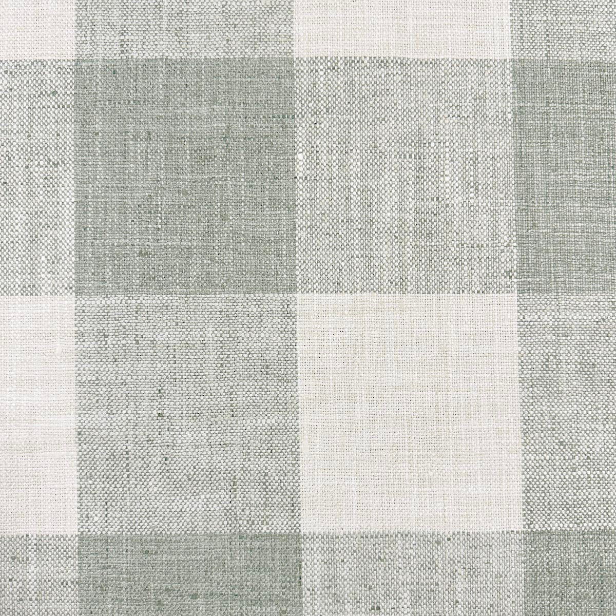 MagFabrics IAN SAGE  | Atlanta Fabrics