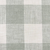 MagFabrics IAN SAGE  | Atlanta Fabrics