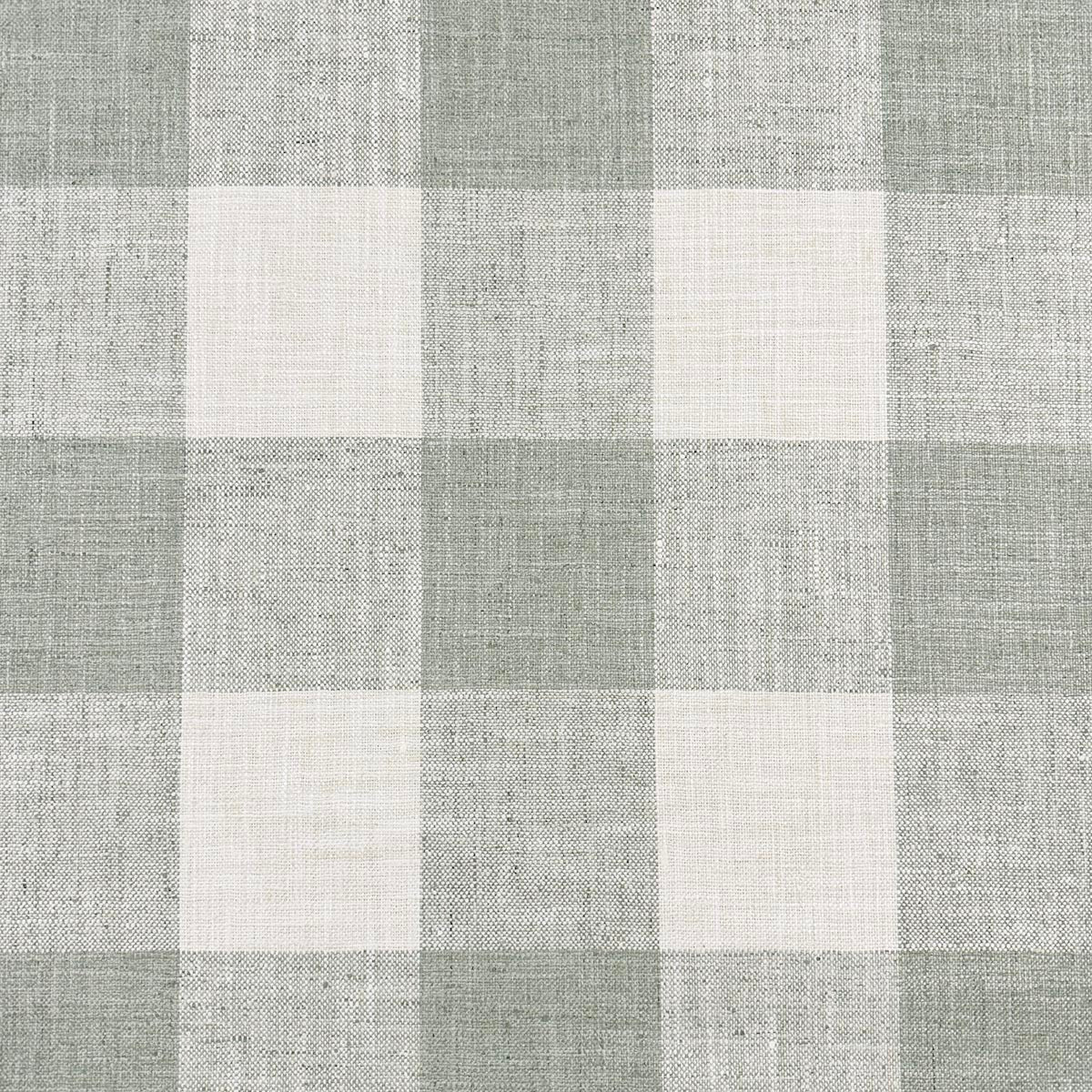 MagFabrics IAN SAGE  | Atlanta Fabrics