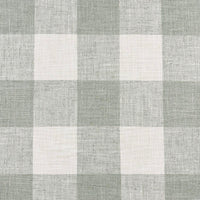 MagFabrics IAN SAGE  | Atlanta Fabrics