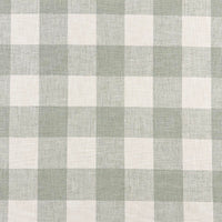 MagFabrics IAN SAGE  | Atlanta Fabrics