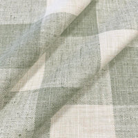 MagFabrics IAN SAGE  | Atlanta Fabrics
