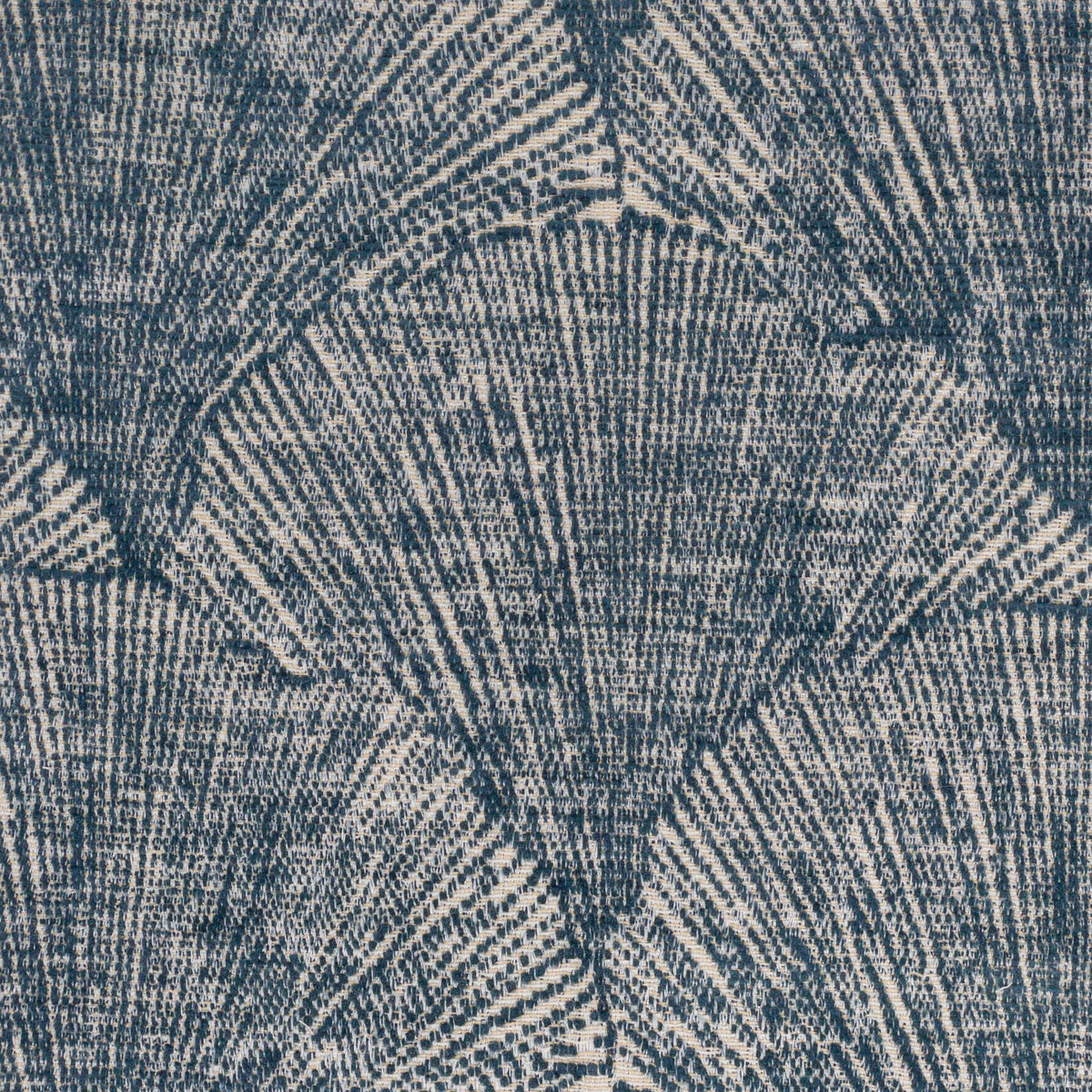 STOUT IDAHO 2 DELFT Fabric | Atlanta Fabrics