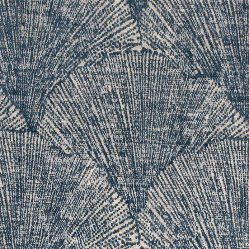 STOUT IDAHO 2 DELFT Fabric | Atlanta Fabrics