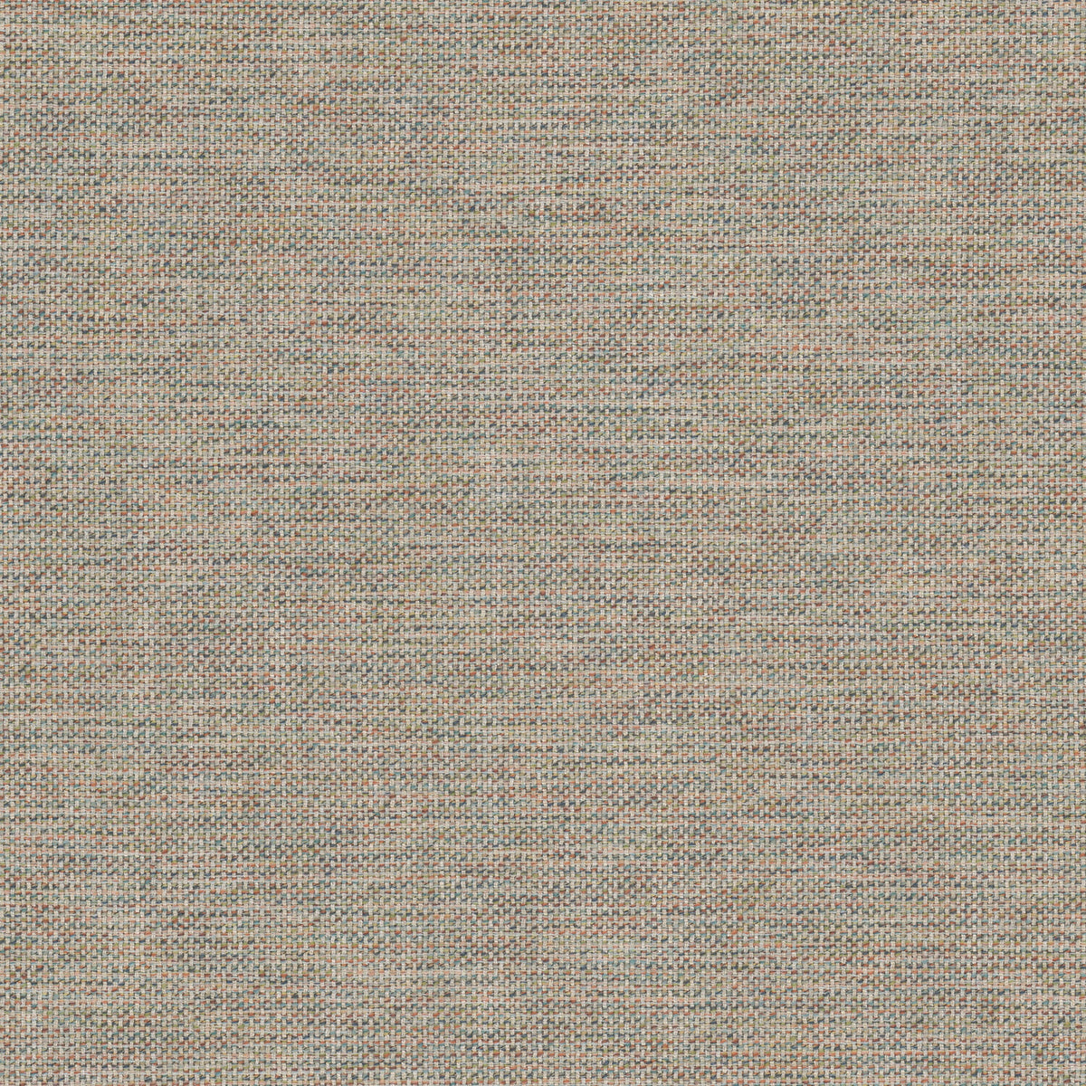 STOUT IDYLLIC 1 FESTIVAL Fabric | Atlanta Fabrics