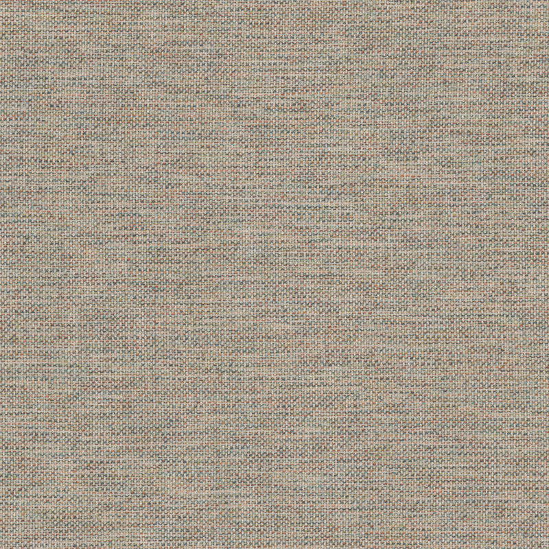STOUT IDYLLIC 1 FESTIVAL Fabric | Atlanta Fabrics