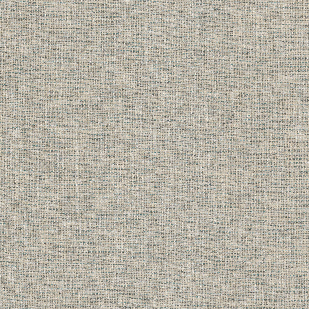 STOUT IDYLLIC 2 MINERAL Fabric | Atlanta Fabrics