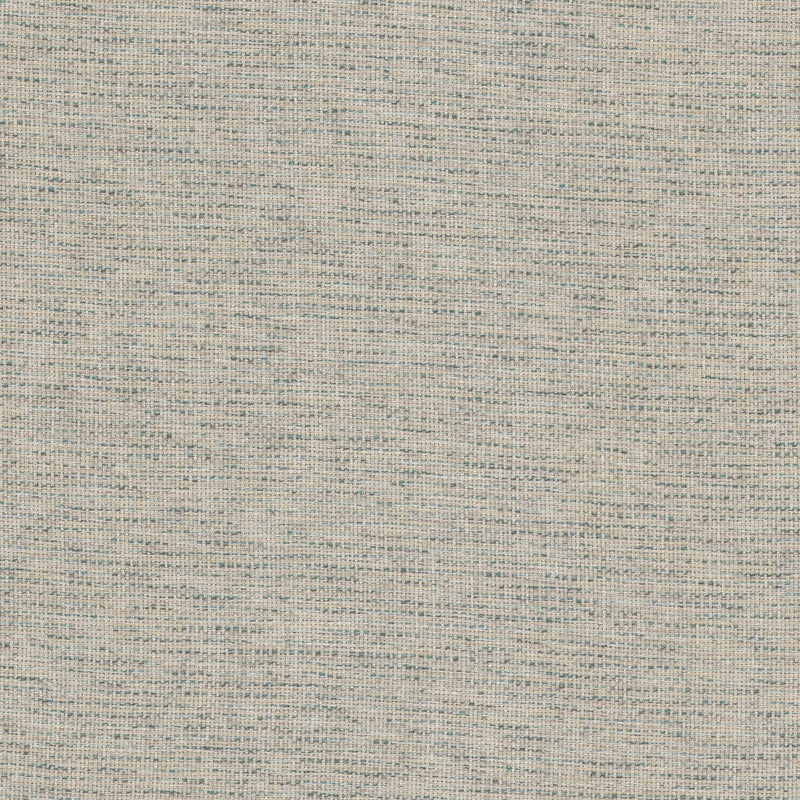 STOUT IDYLLIC 2 MINERAL Fabric | Atlanta Fabrics