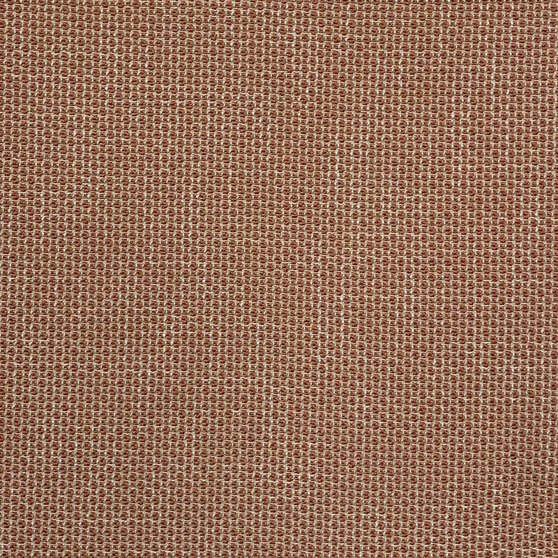 MagFabrics IGNIS LULU  | Atlanta Fabrics