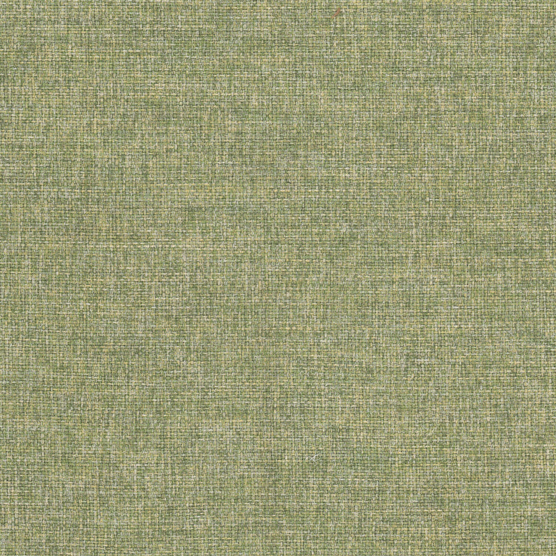 STOUT IMPERIAL 3 SPRING Fabric | Atlanta Fabrics