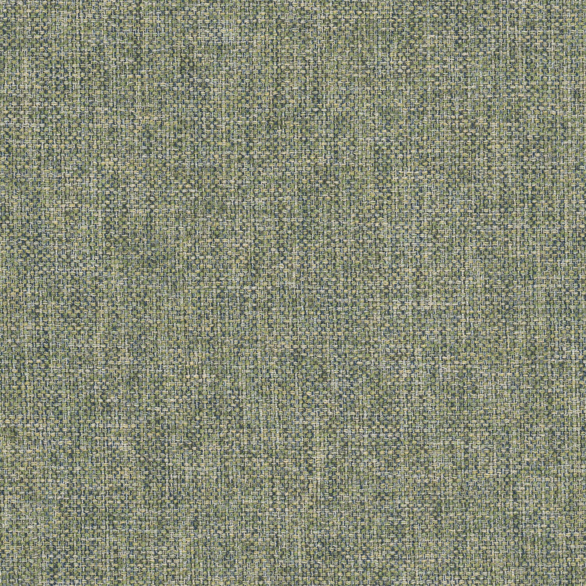 STOUT IMPERIAL 4 CLOVER Fabric | Atlanta Fabrics