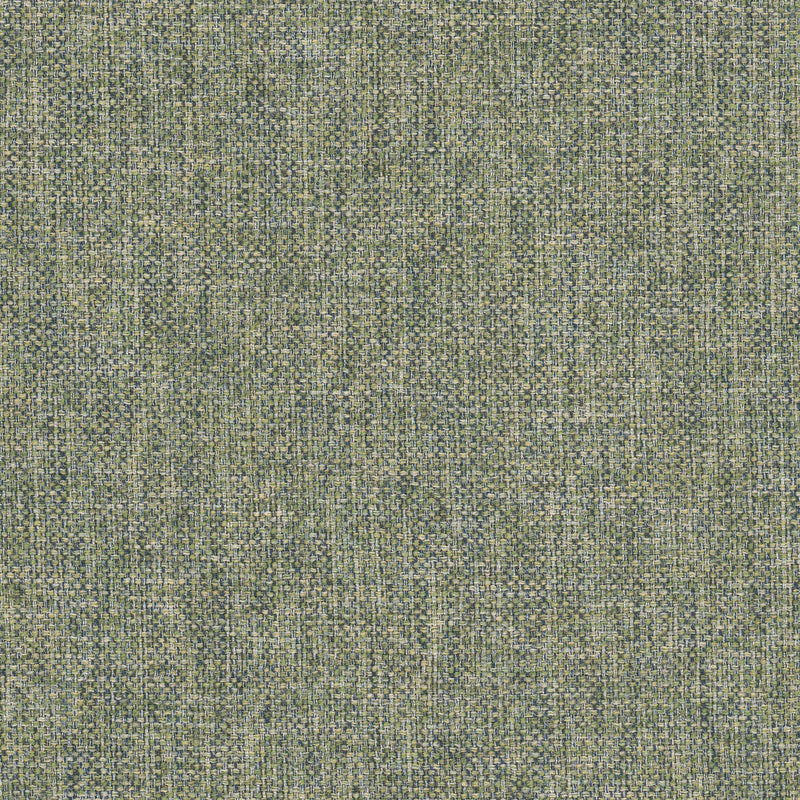 STOUT IMPERIAL 4 CLOVER Fabric | Atlanta Fabrics