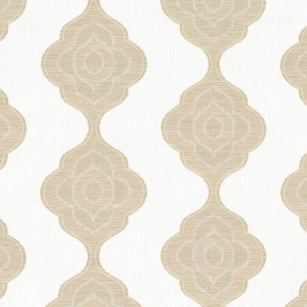 STOUT IMPORO 1 BISCUIT Fabric | Atlanta Fabrics