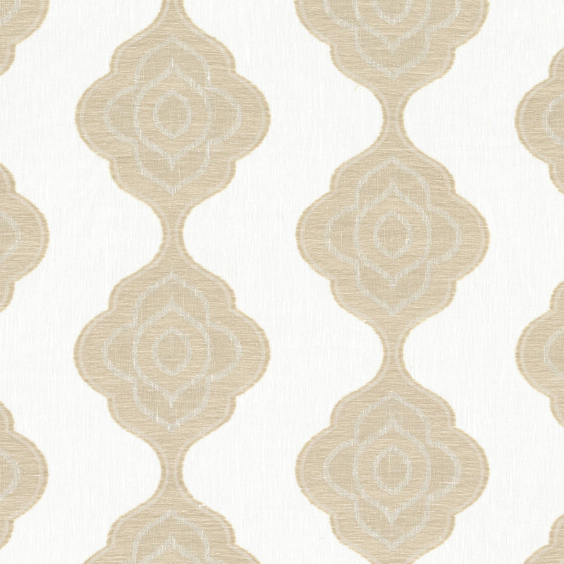 STOUT IMPORO 1 BISCUIT Fabric | Atlanta Fabrics