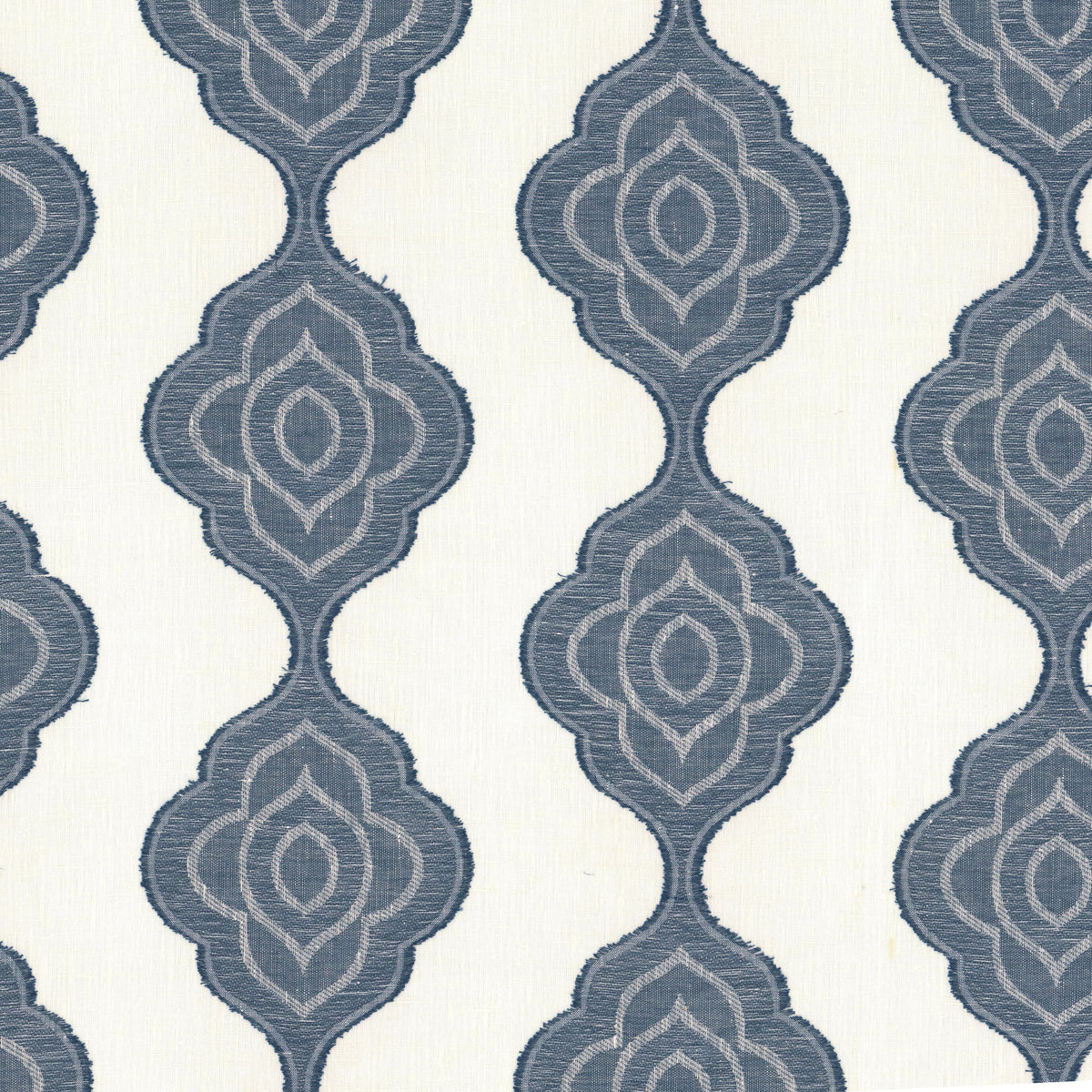 STOUT IMPORO 2 DRESDEN Fabric | Atlanta Fabrics