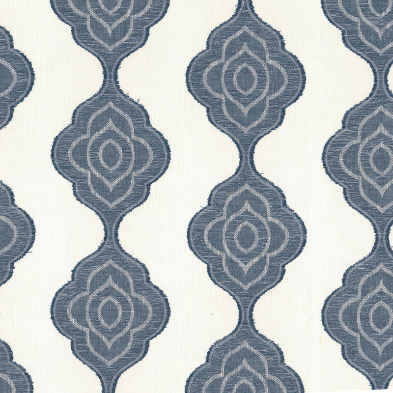 STOUT IMPORO 2 DRESDEN Fabric | Atlanta Fabrics