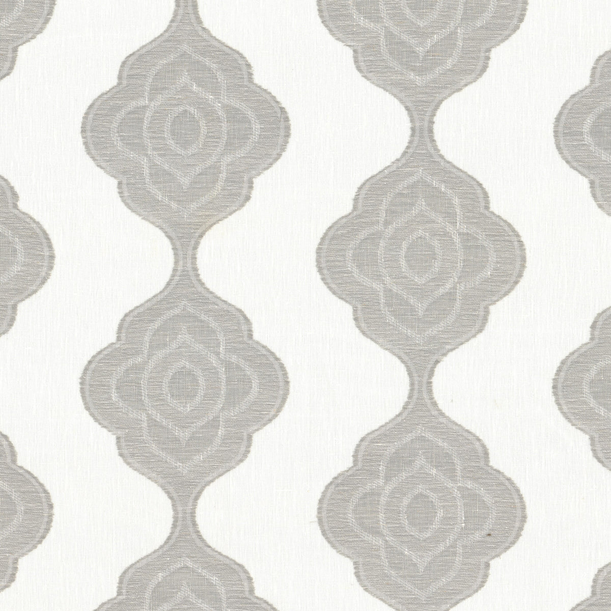 IMPORO 3 GREY