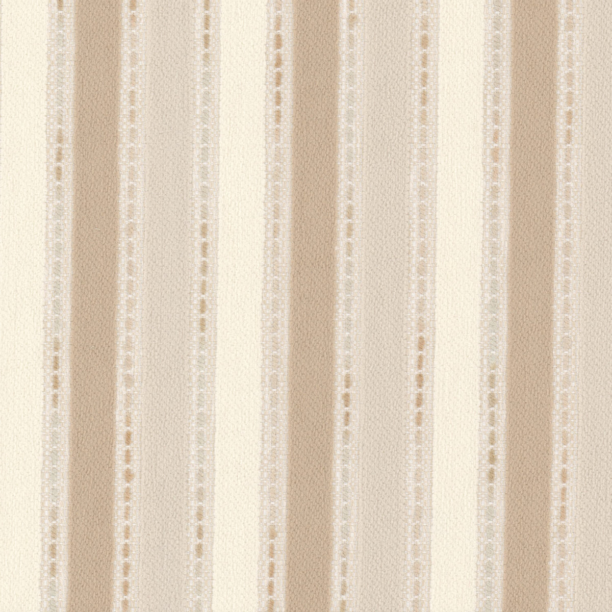 STOUT INCA 1 NATURAL Fabric | Atlanta Fabrics